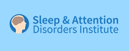Sleep and Attention Deficit Disorders Institute